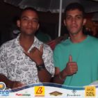 Show do Lucas Lucco